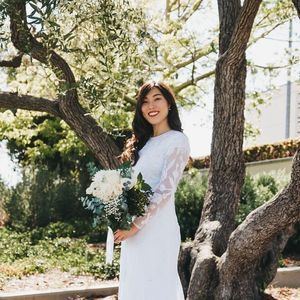 Meet your Posher, Jina